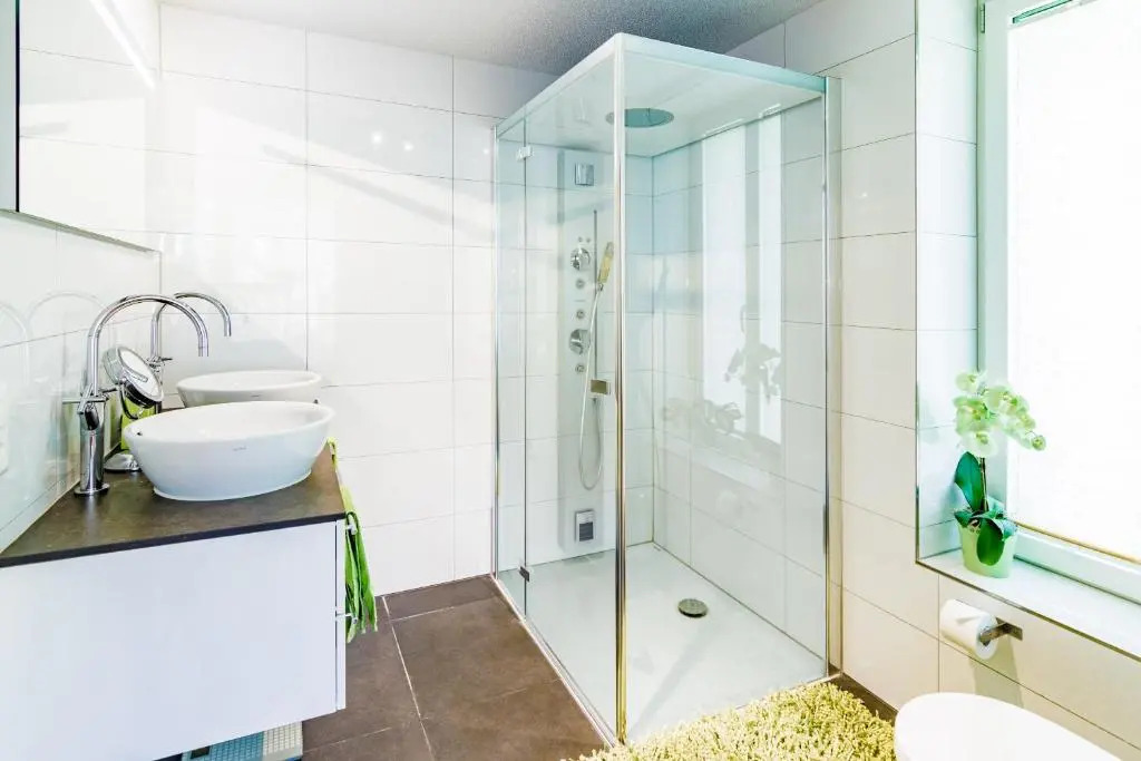 Le Manoir 5