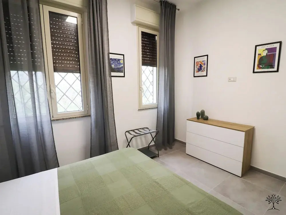 Radici Sicilian Holiday Home - A An Oasis of Relaxation in the Heart of Sicily