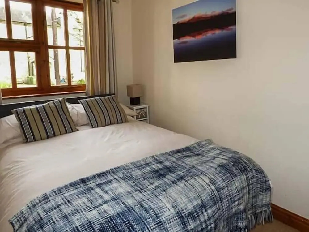 Curlew Cottage