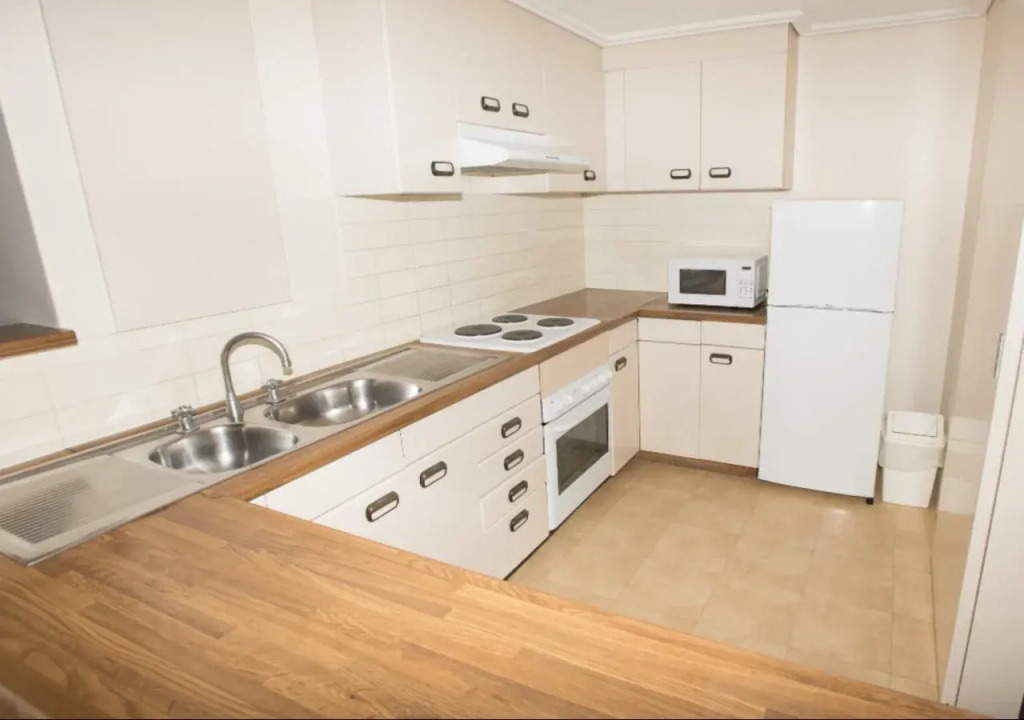 Waldorf Sydney Serviced Apartments