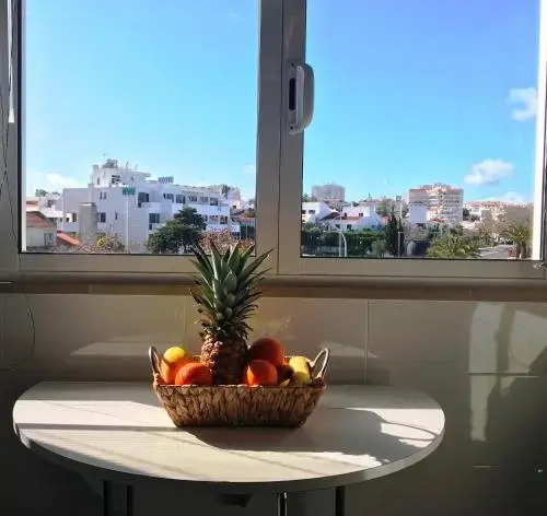 Apartamento Armando
