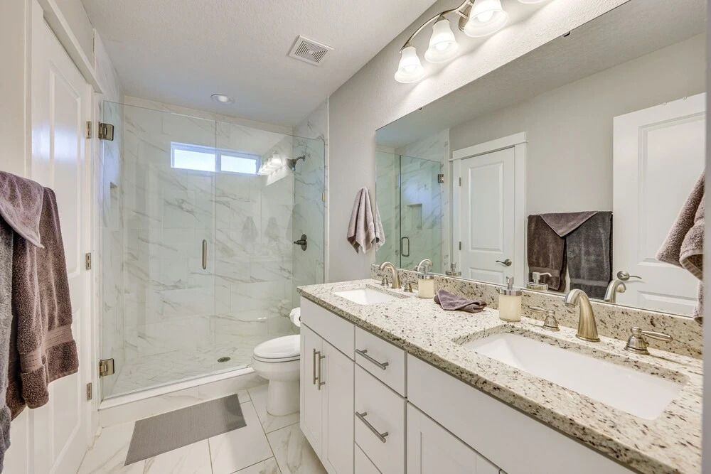 Pet-friendly Townhome, 1 Mi to Southbank Riverwalk