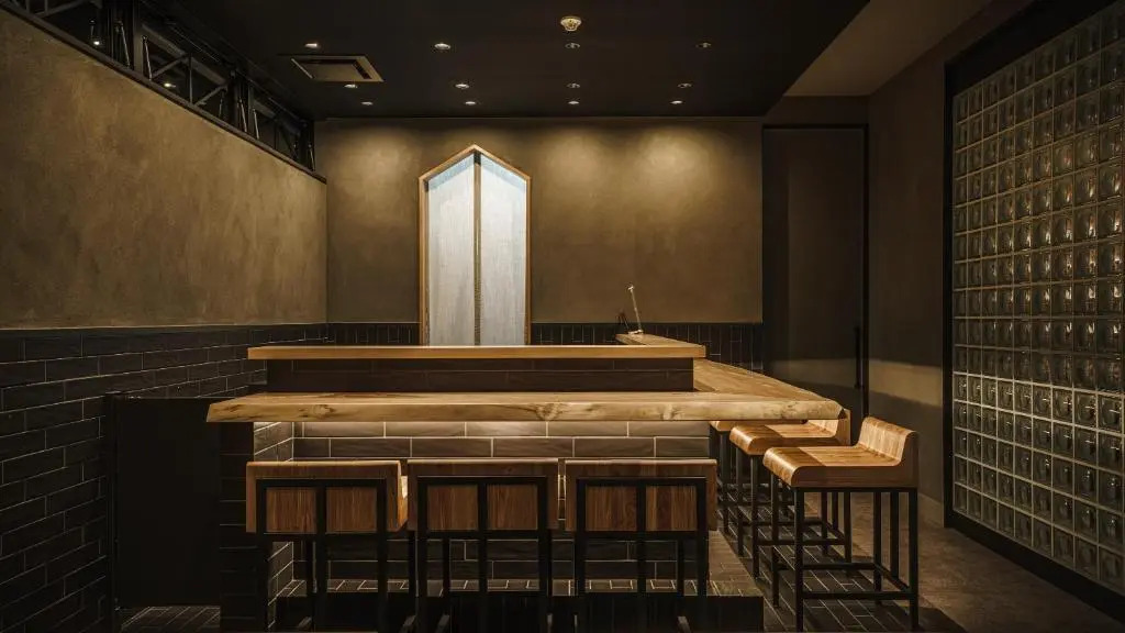 Hotel Aoka Kamigoto