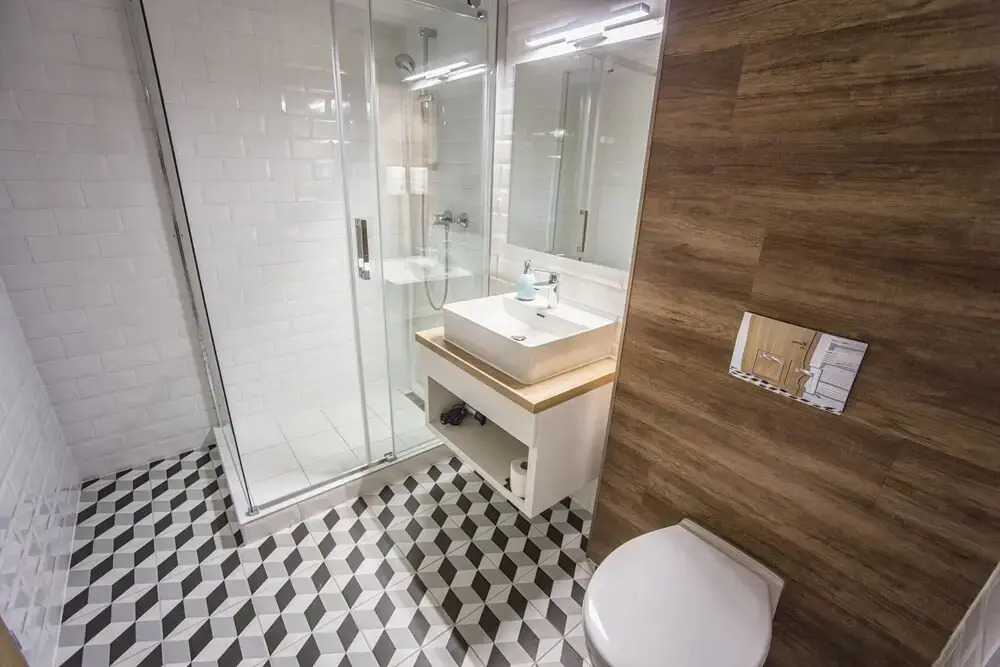 Berill Suites