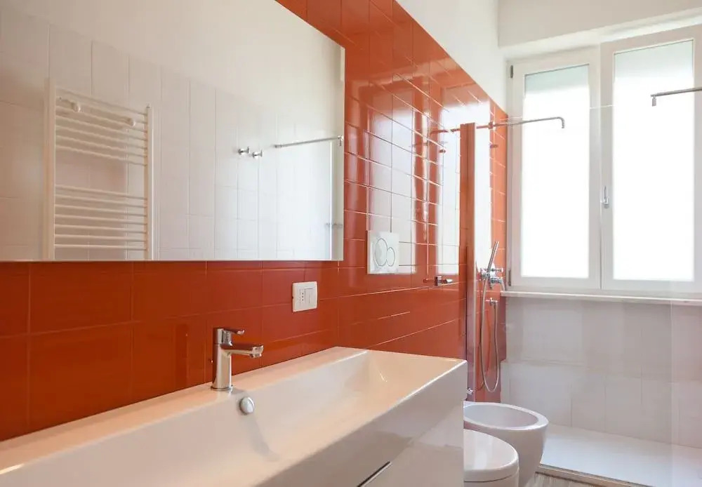 A Santa Rosa B&B