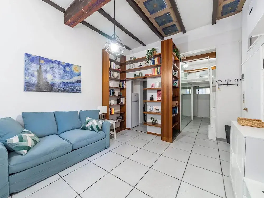 Casa Chiara