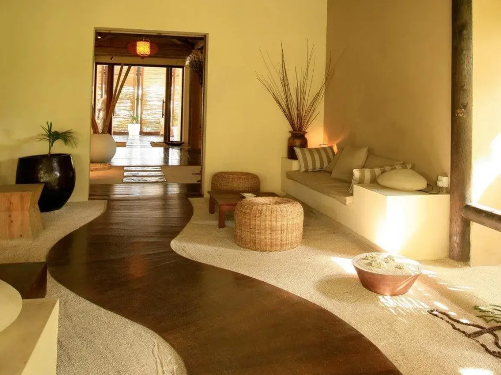 Veranda Pointe Aux Biches Hotel & Spa
