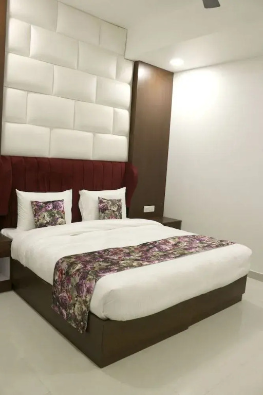 Hotel Royal Imperio