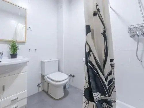 Apartment Terecel Salou.1