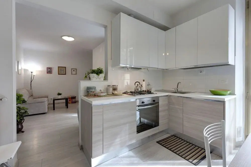 Strozzi Apartment By Home Sharing