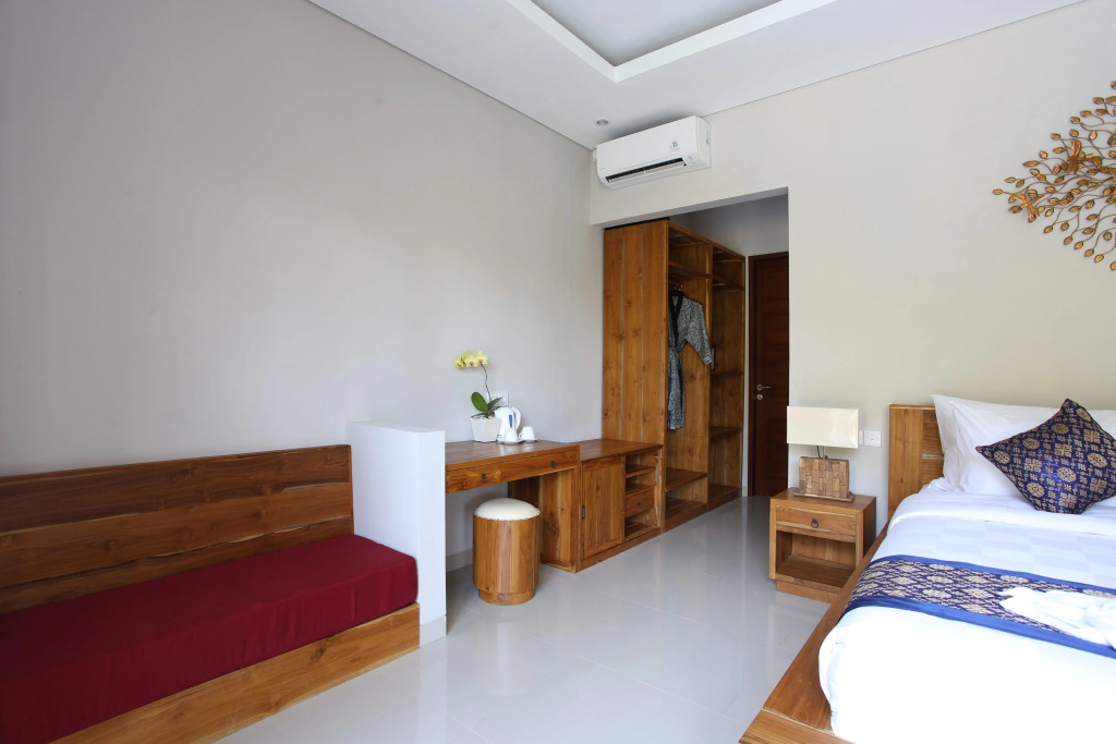 Suarsena Ubud