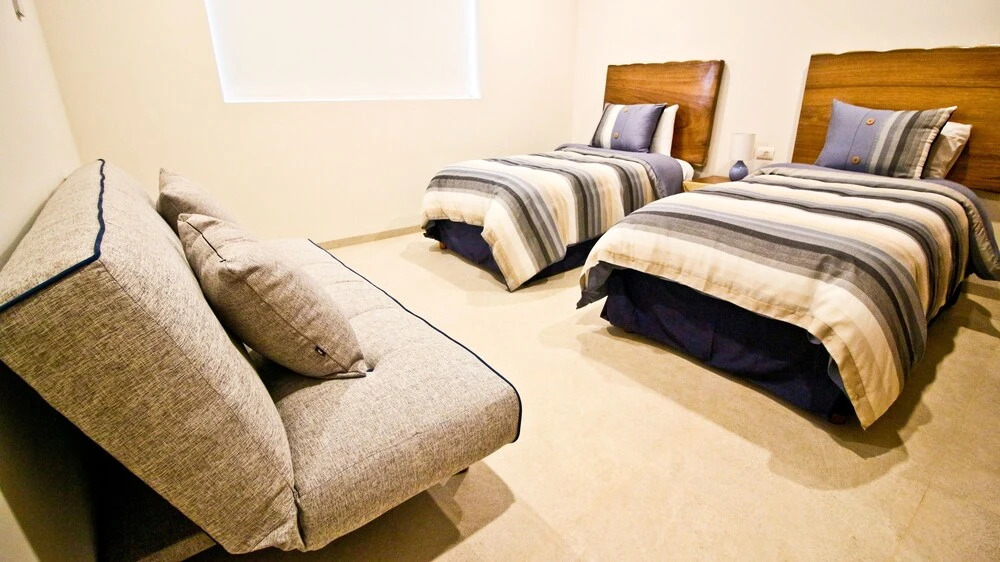 Delta Ii 201 Alamar Apartment 2 Bedroom Apts