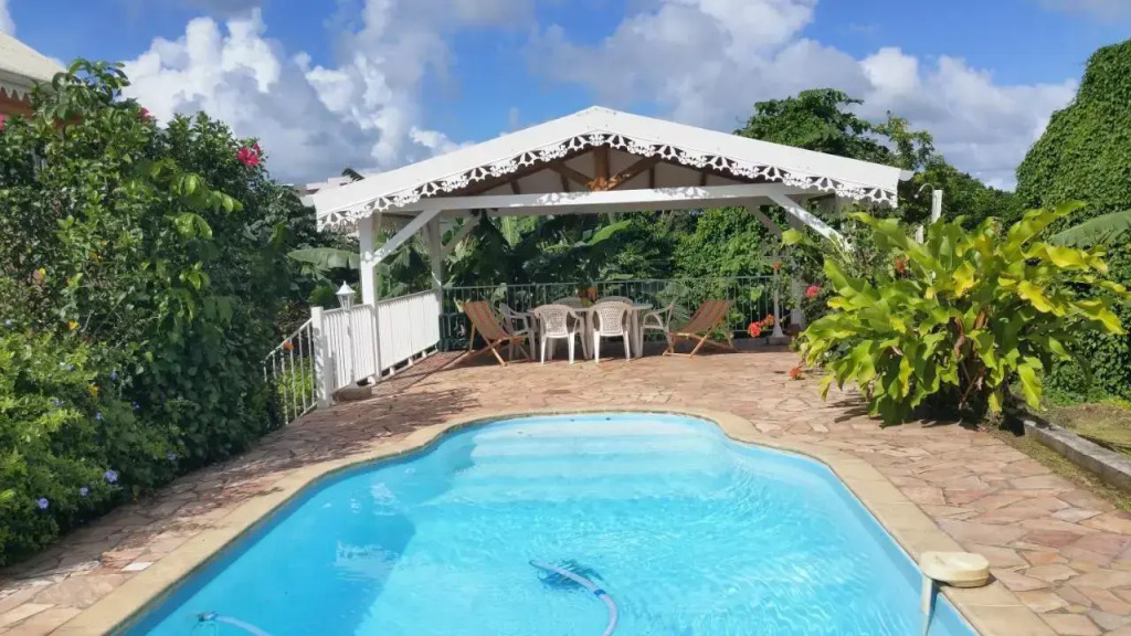 Mary Madinina