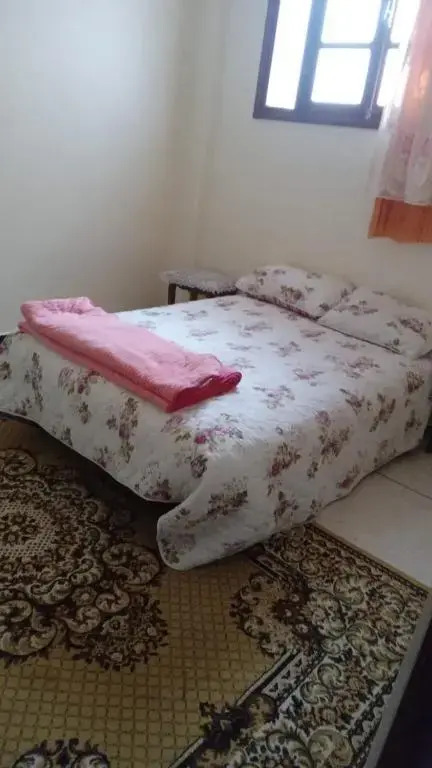 maison a louer a agadir hay salam