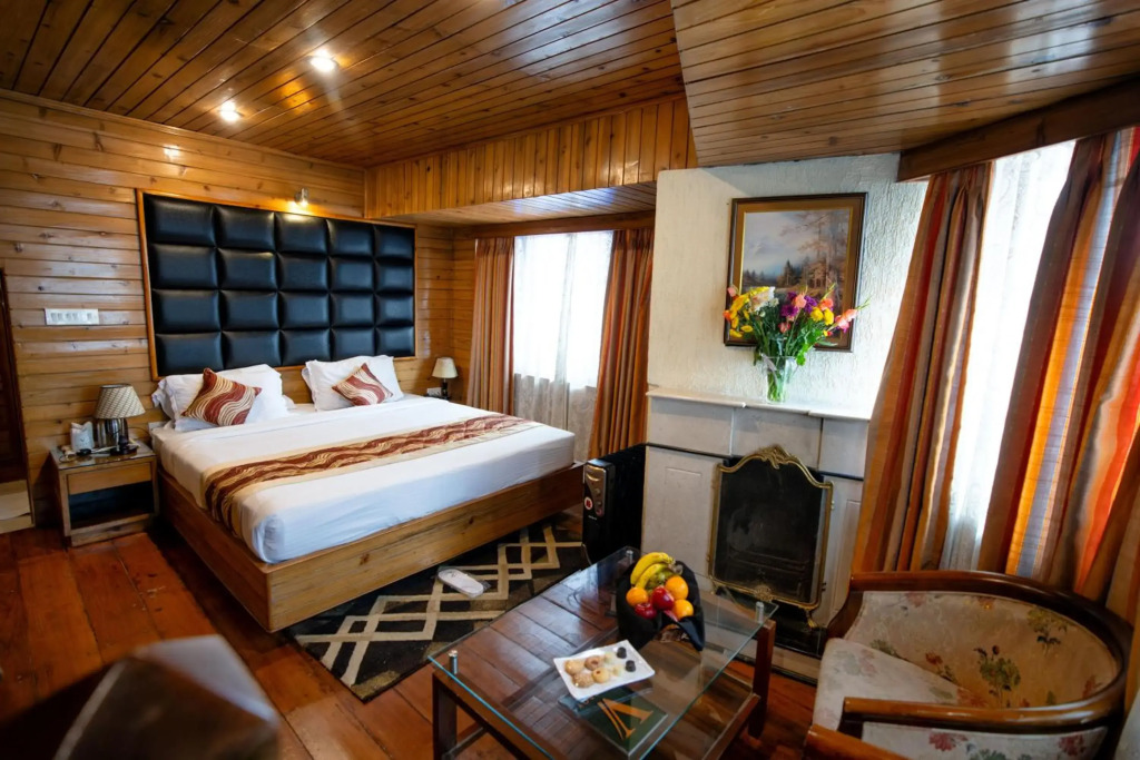 Hotel Viceroy