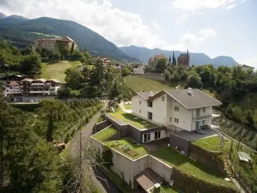 Residence Fiegl