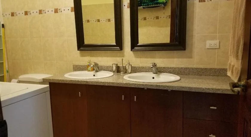 Apartamentos Italia Paradiso
