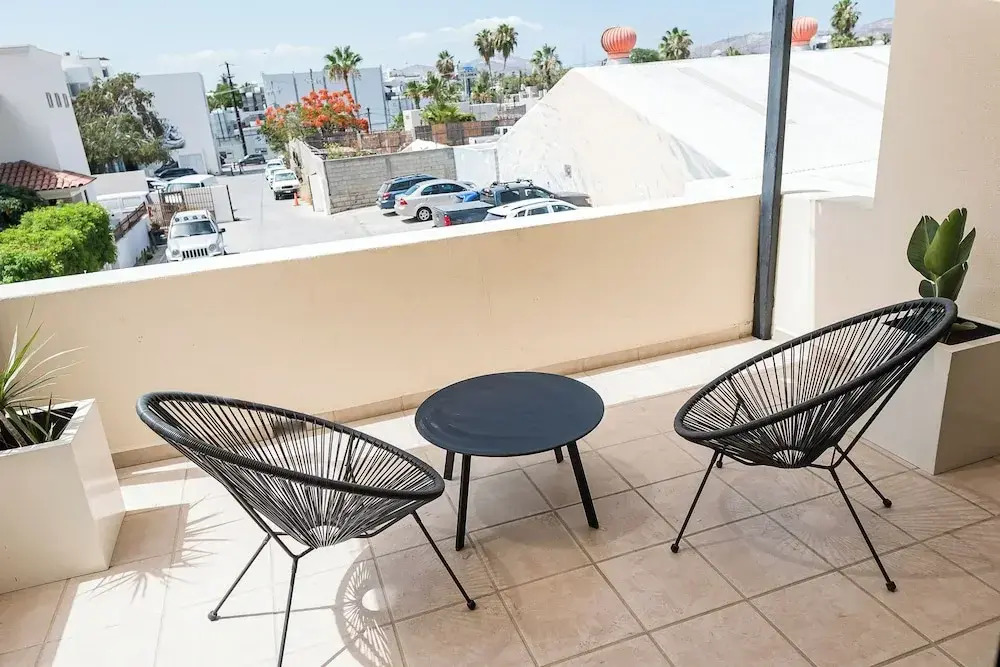 Grand Villa with Private Patio & Parking by Tasman