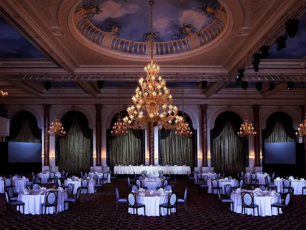 La Cigale Hotel Managed by Accor