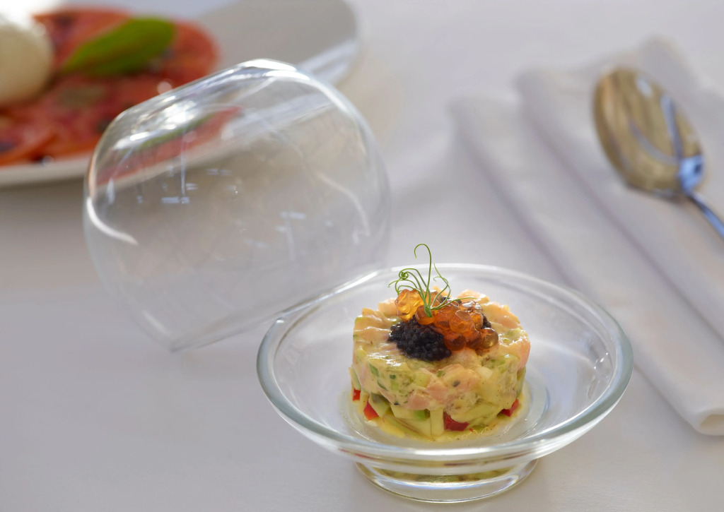 Amus Hotel & Spa