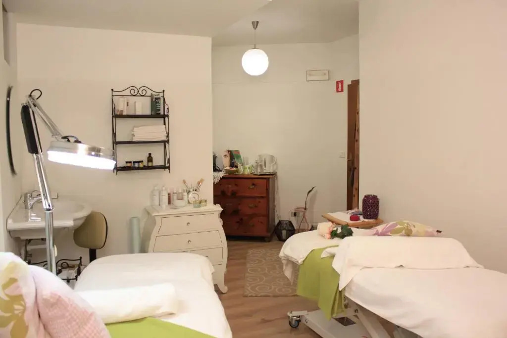 Genusshotel Diamant