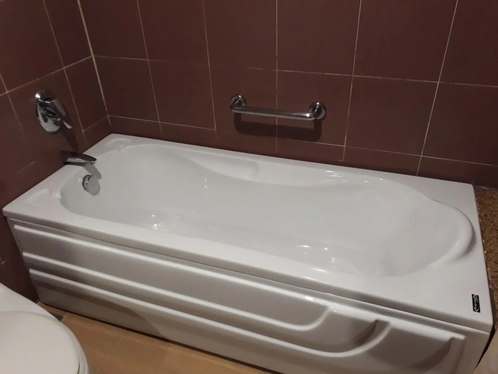 Vungtau Intourco Resort