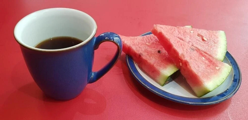 Jeju Mimong