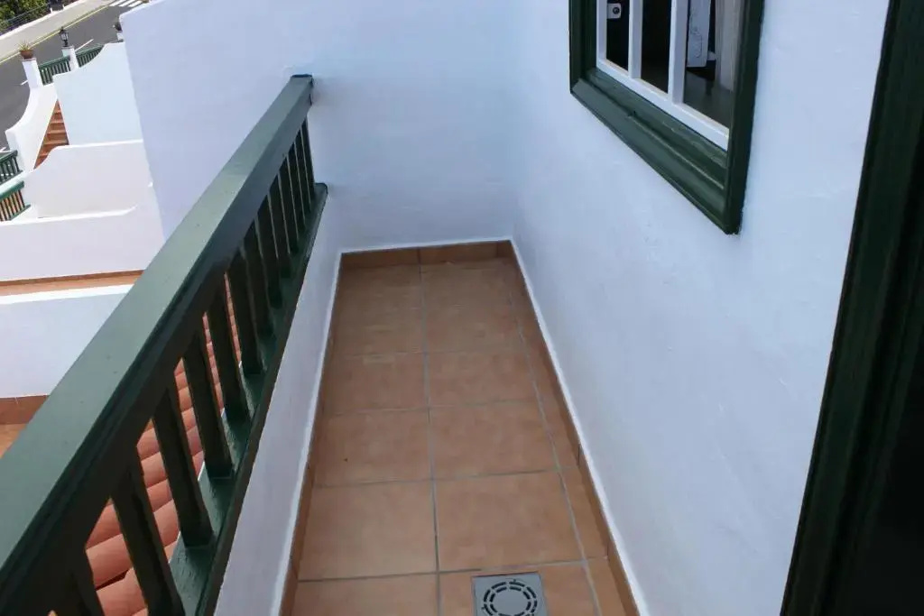Prime Homes - Tijoco Apartment