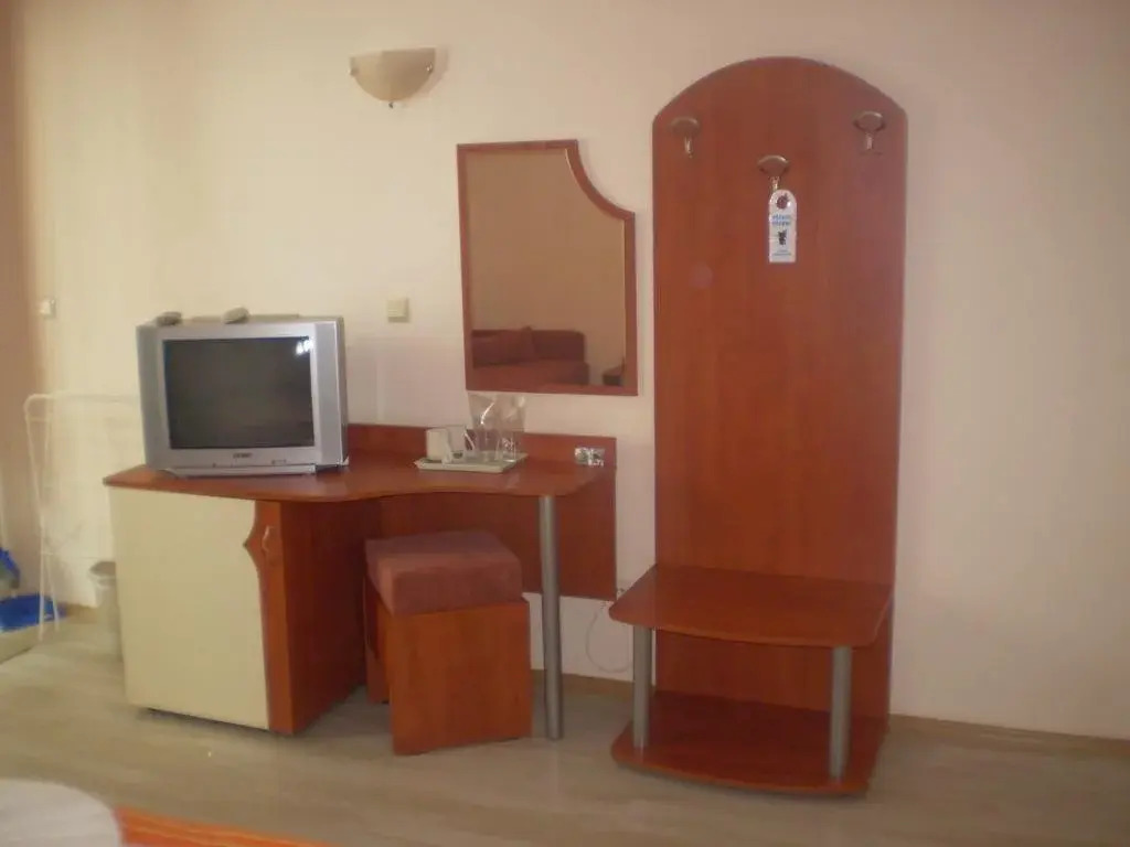 Guest House ,, Ekaterina"