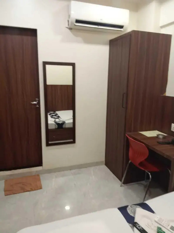 Best Hotel