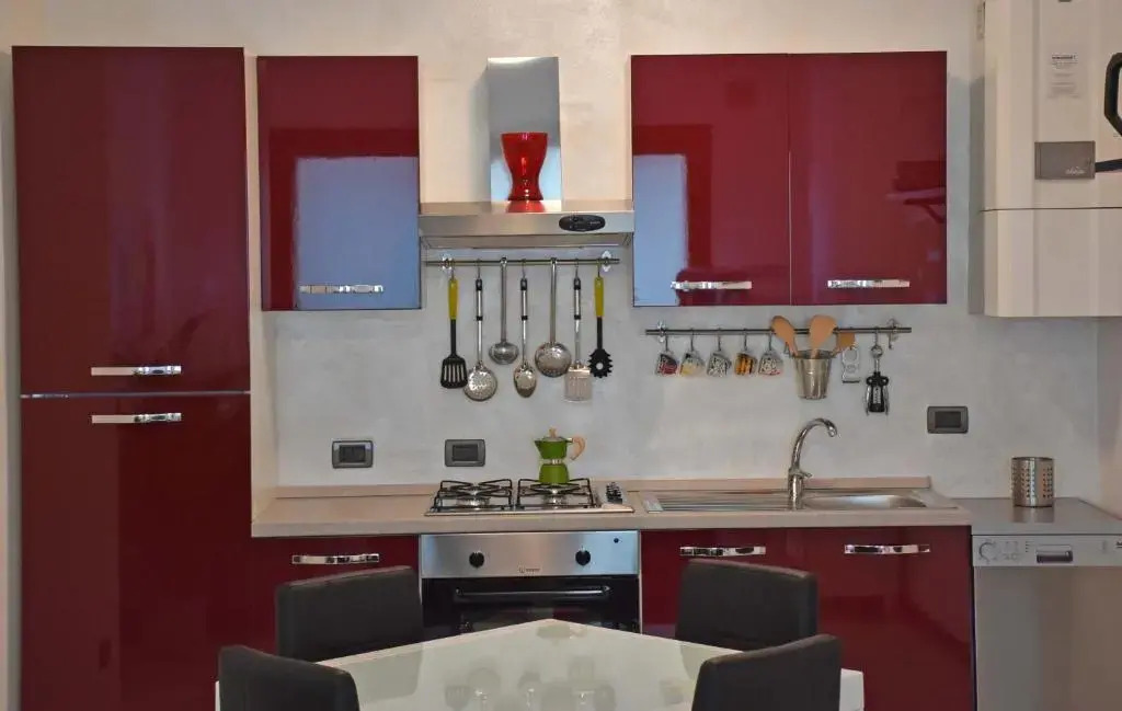 Appartamento CA TIZIANA 2 "Wonderful" di Tiziana - Venezia - Jesolo beach