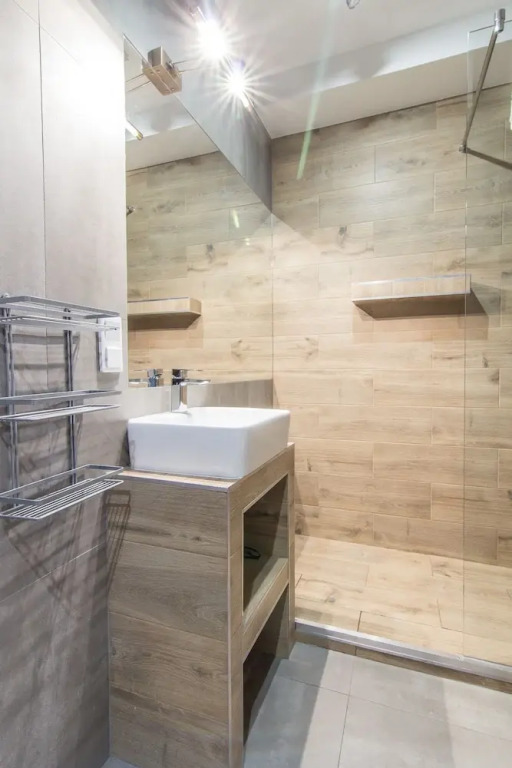Apartamenty Kazimierz Loft Cracow