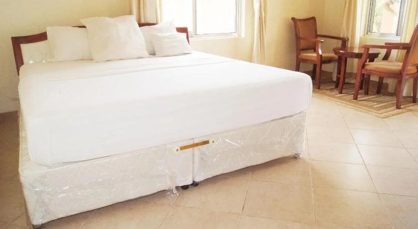 Viva Villa Hotel