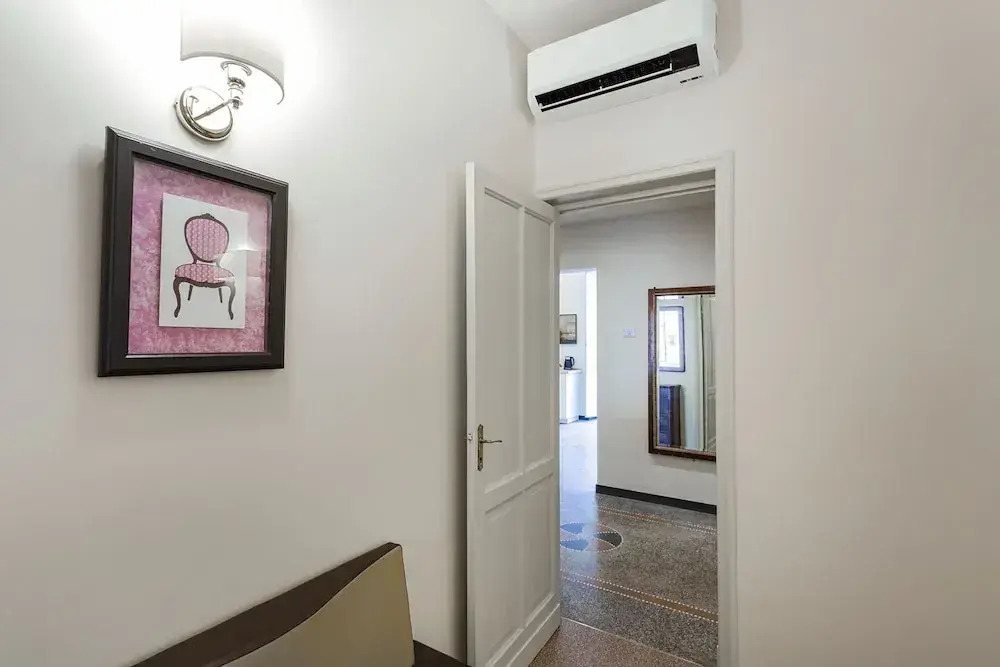 Freedom Apartment in Portofino by Wonderful Italy