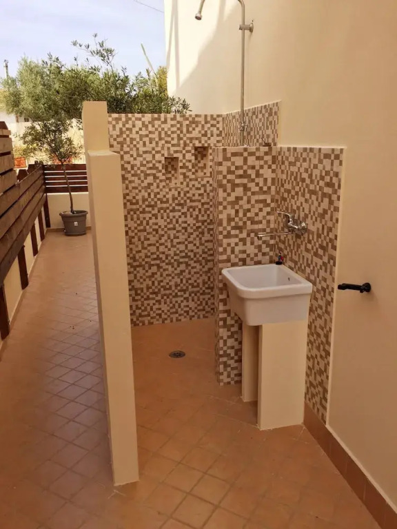 The Shore House Exclusive Villa