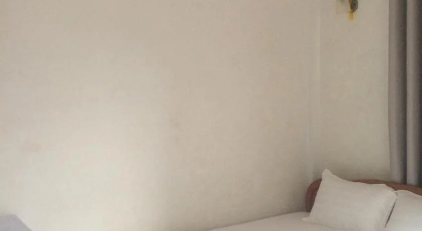 Phu Gia Guest House