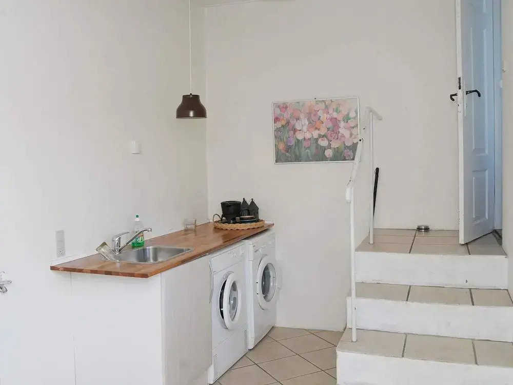 Peaceful Holiday Home in Thisted near Sea