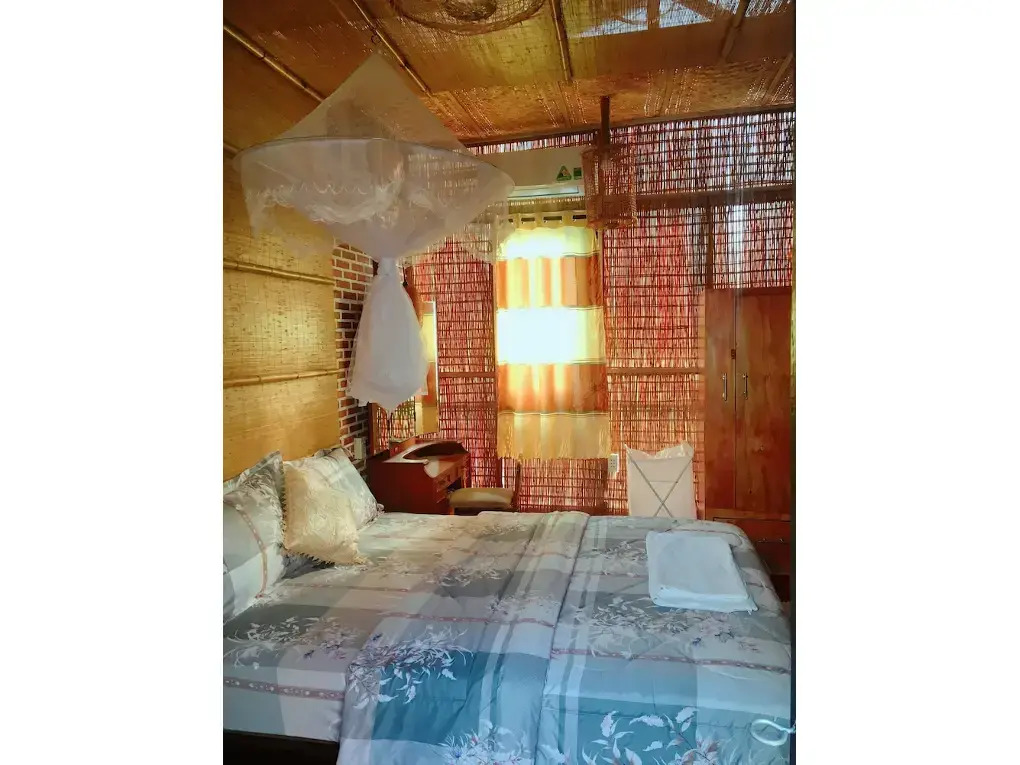 9388 Concepts Phu Quoc