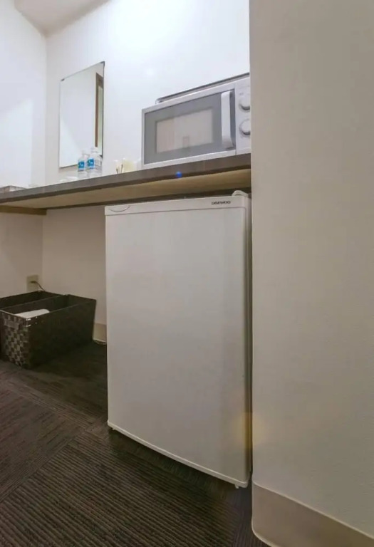 Hostel 758 Nagoya 2A