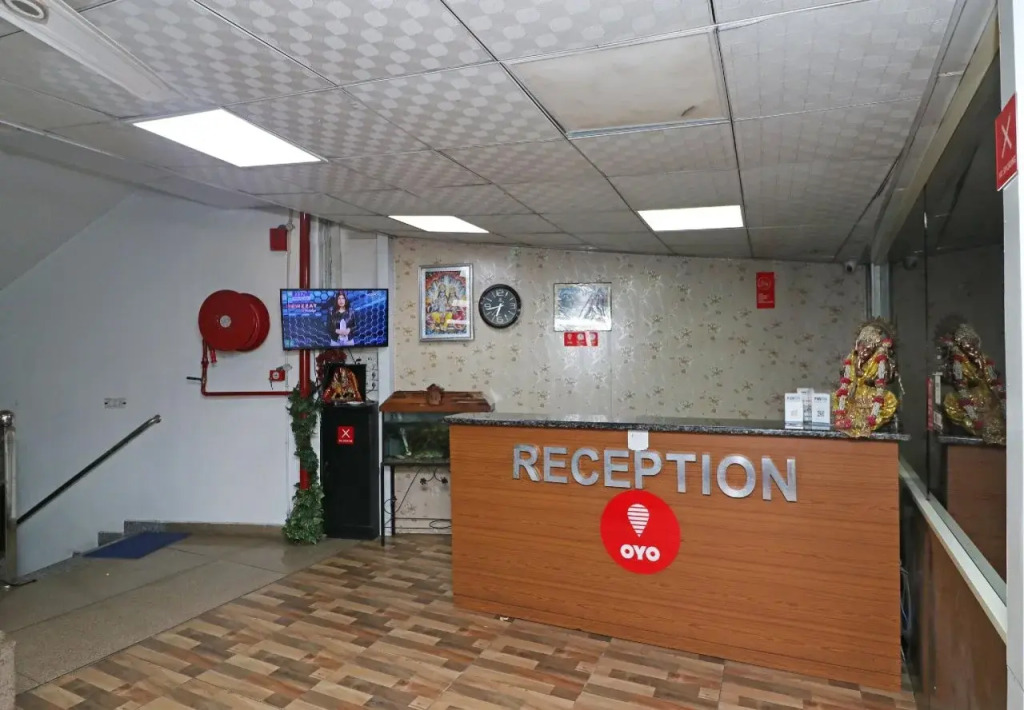 HOTEL DOON