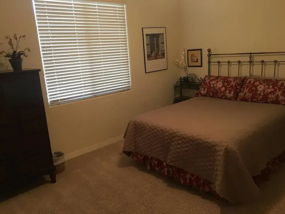 Rancho Manana Private Home By Signature Vacation Rentals