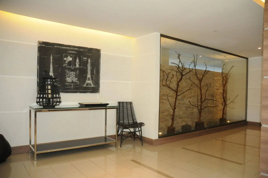 Home Sense