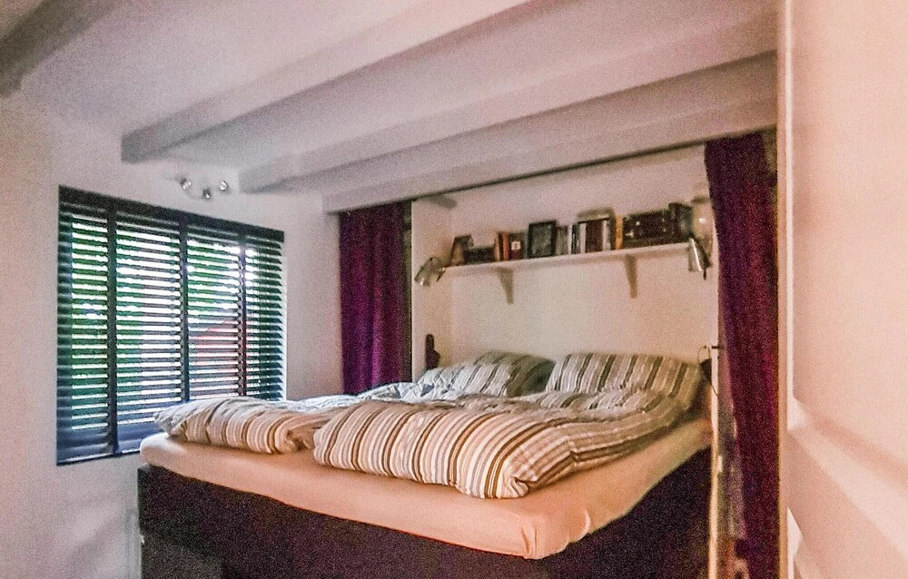 3 Bedroom Beautiful Home In Borgholm