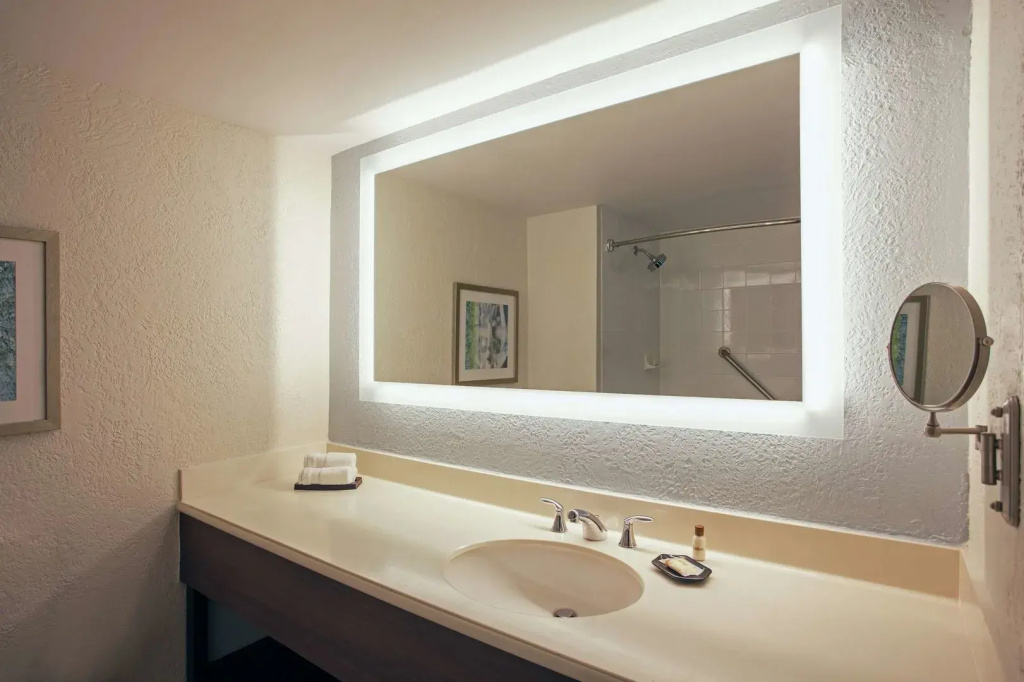 Hotel Rumbao, a Tribute Portfolio Hotel