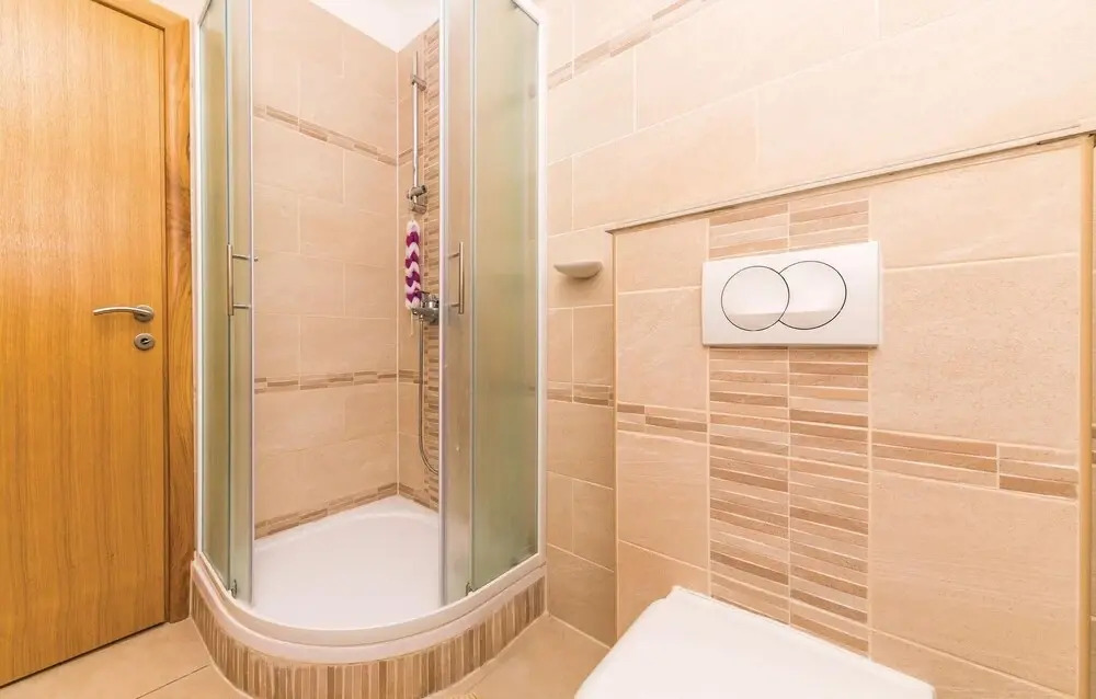 Stunning Apartment in Seget Vranjica With 2 Bedrooms and Wifi