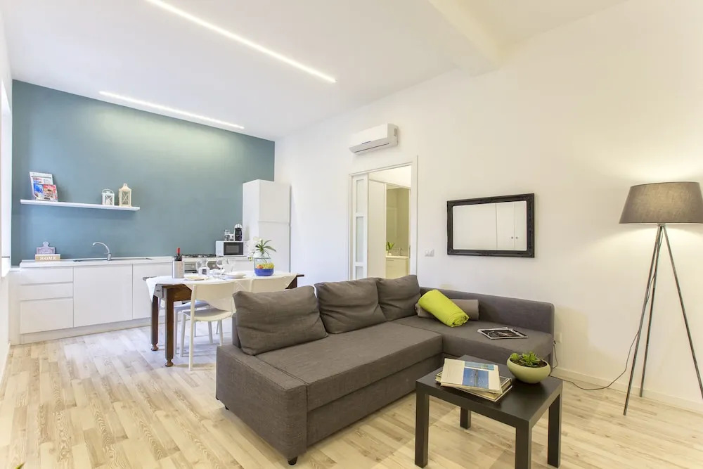 RelaisApartments PORTO