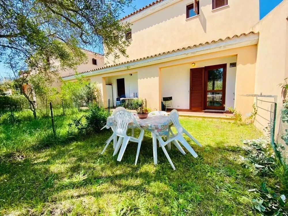 Le Querce 3