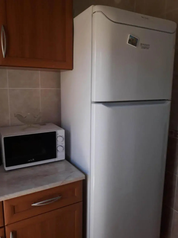 Apartment Djukovic