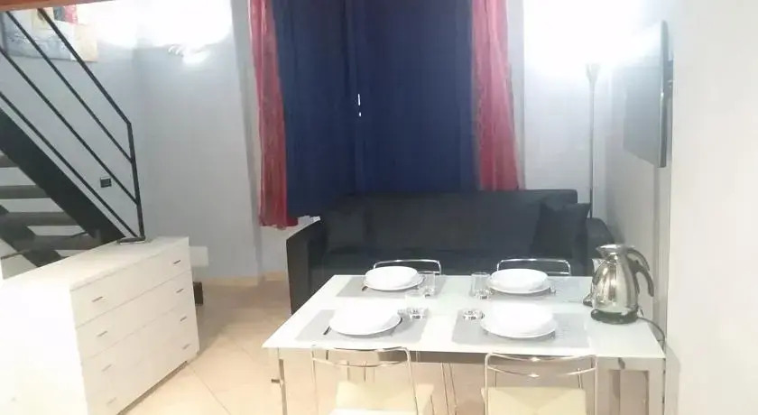 Chavez Loft