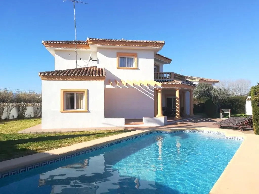 0613 Villa Noguera